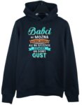 bluza-dla-babci-z-kapturem-babci-nie-mozna-zmienic-czarna
