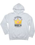 bluza-dla-babci-z-kapturem-jej-wysokosc-biala