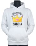 bluza-dla-babci-z-kapturem-jej-wysokosc-biala
