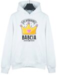 bluza-dla-babci-z-kapturem-jej-wysokosc-biala