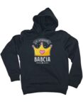 bluza-dla-babci-z-kapturem-jej-wysokosc-czarna