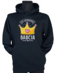bluza-dla-babci-z-kapturem-jej-wysokosc-czarna