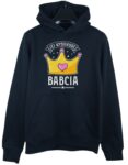 bluza-dla-babci-z-kapturem-jej-wysokosc-czarna
