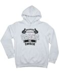 bluza-dla-babci-z-kapturem-najlepsza-babcia-biala