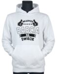 bluza-dla-babci-z-kapturem-najlepsza-babcia-biala