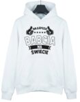 bluza-dla-babci-z-kapturem-najlepsza-babcia-biala
