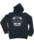 bluza-dla-babci-z-kapturem-najlepsza-babcia-czarna