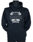 bluza-dla-babci-z-kapturem-najlepsza-babcia-czarna