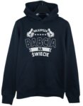 bluza-dla-babci-z-kapturem-najlepsza-babcia-czarna