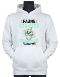 bluza-dla-chlopaka-z-kapturem-fajne-ciacho-biala