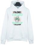 bluza-dla-chlopaka-z-kapturem-fajne-ciacho-biala