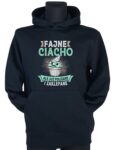 bluza-dla-chlopaka-z-kapturem-fajne-ciacho-czarna