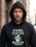 bluza-dla-chlopaka-z-kapturem-fajne-ciacho-czarna