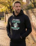 bluza-dla-chlopaka-z-kapturem-fajne-ciacho-czarna