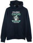 bluza-dla-chlopaka-z-kapturem-fajne-ciacho-czarna