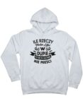 bluza-dla-chlopaka-z-kapturem-ile-rzeczy-biala