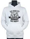 bluza-dla-chlopaka-z-kapturem-ile-rzeczy-biala