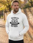 bluza-dla-chlopaka-z-kapturem-ile-rzeczy-biala