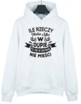 bluza-dla-chlopaka-z-kapturem-ile-rzeczy-biala