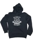 bluza-dla-chlopaka-z-kapturem-ile-rzeczy-czarna