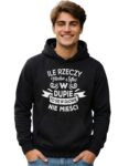bluza-dla-chlopaka-z-kapturem-ile-rzeczy-czarna