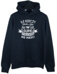 bluza-dla-chlopaka-z-kapturem-ile-rzeczy-czarna