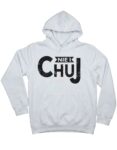 bluza-dla-chlopaka-z-kapturem-nie-i-chuj-biala