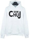 bluza-dla-chlopaka-z-kapturem-nie-i-chuj-biala