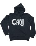 bluza-dla-chlopaka-z-kapturem-nie-i-chuj-czarna