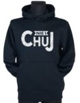 bluza-dla-chlopaka-z-kapturem-nie-i-chuj-czarna