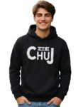 bluza-dla-chlopaka-z-kapturem-nie-i-chuj-czarna