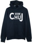 bluza-dla-chlopaka-z-kapturem-nie-i-chuj-czarna