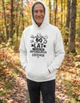bluza-z-kapturem-60-lat-biala