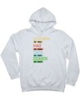 bluza-dla-dziadka-z-kapturem-legenda-biała
