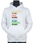 bluza-dla-dziadka-z-kapturem-legenda-biała