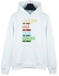 bluza-dla-dziadka-z-kapturem-legenda-biała