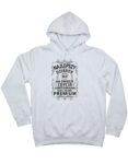 bluza-dla-dziadka-z-kapturem-najlepszy-dziadek-biala