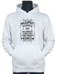 bluza-dla-dziadka-z-kapturem-najlepszy-dziadek-biala