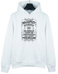 bluza-dla-dziadka-z-kapturem-najlepszy-dziadek-biala