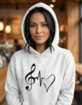 bluza-dla-dziewczyny-z-kapturem-milosc-muzyka-biala
