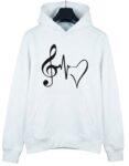 bluza-dla-dziewczyny-z-kapturem-milosc-muzyka-biala