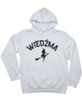 bluza-dla-dziewczyny-z-kapturem-wiedzma-biala
