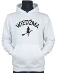 bluza-dla-dziewczyny-z-kapturem-wiedzma-biala
