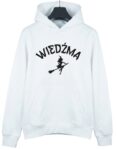 bluza-dla-dziewczyny-z-kapturem-wiedzma-biala