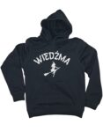bluza-dla-dziewczyny-z-kapturem-wiedzma-czarna