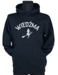 bluza-dla-dziewczyny-z-kapturem-wiedzma-czarna