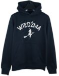 bluza-dla-dziewczyny-z-kapturem-wiedzma-czarna
