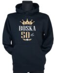 bluza-dla-mamy-z-kapturem-boska-50-czarna