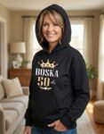 bluza-dla-mamy-z-kapturem-boska-50-czarna