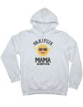 bluza-dla-mamy-z-kapturem-najlepsza-mama-biala